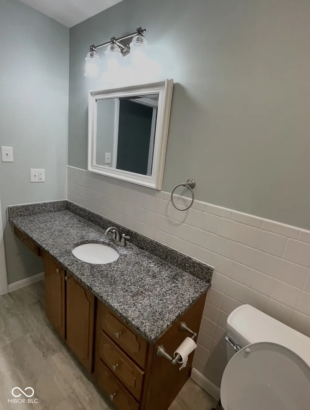 465 Manor Drive Seymour, IN 47274