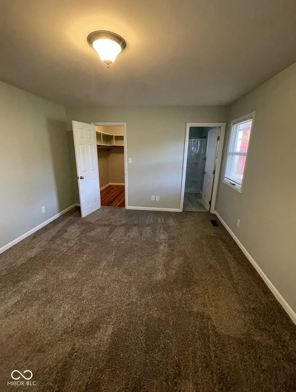 465 Manor Drive Seymour, IN 47274