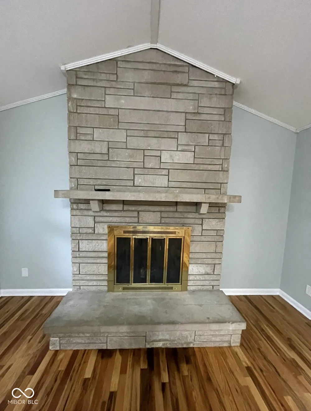 465 Manor Drive Seymour, IN 47274