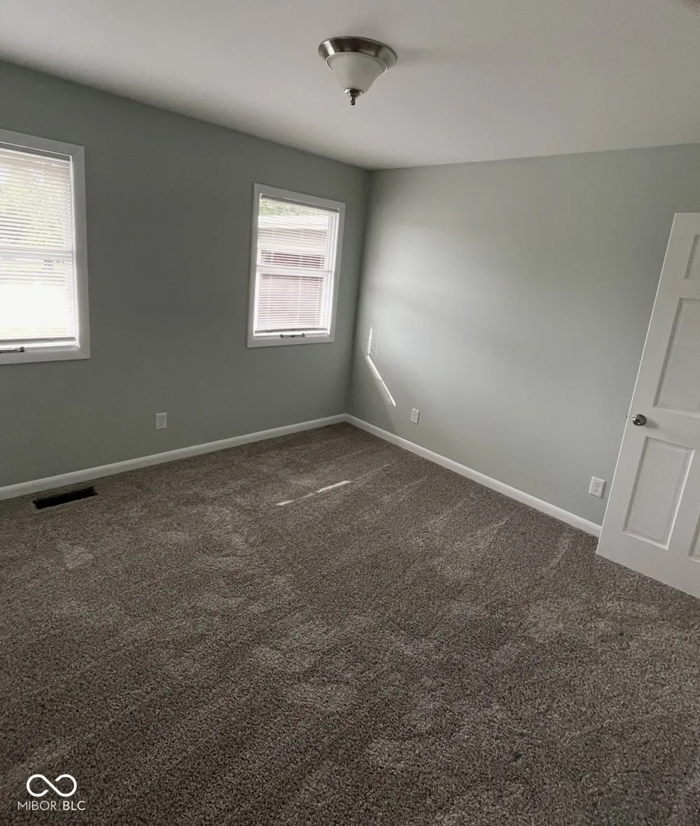 465 Manor Drive Seymour, IN 47274