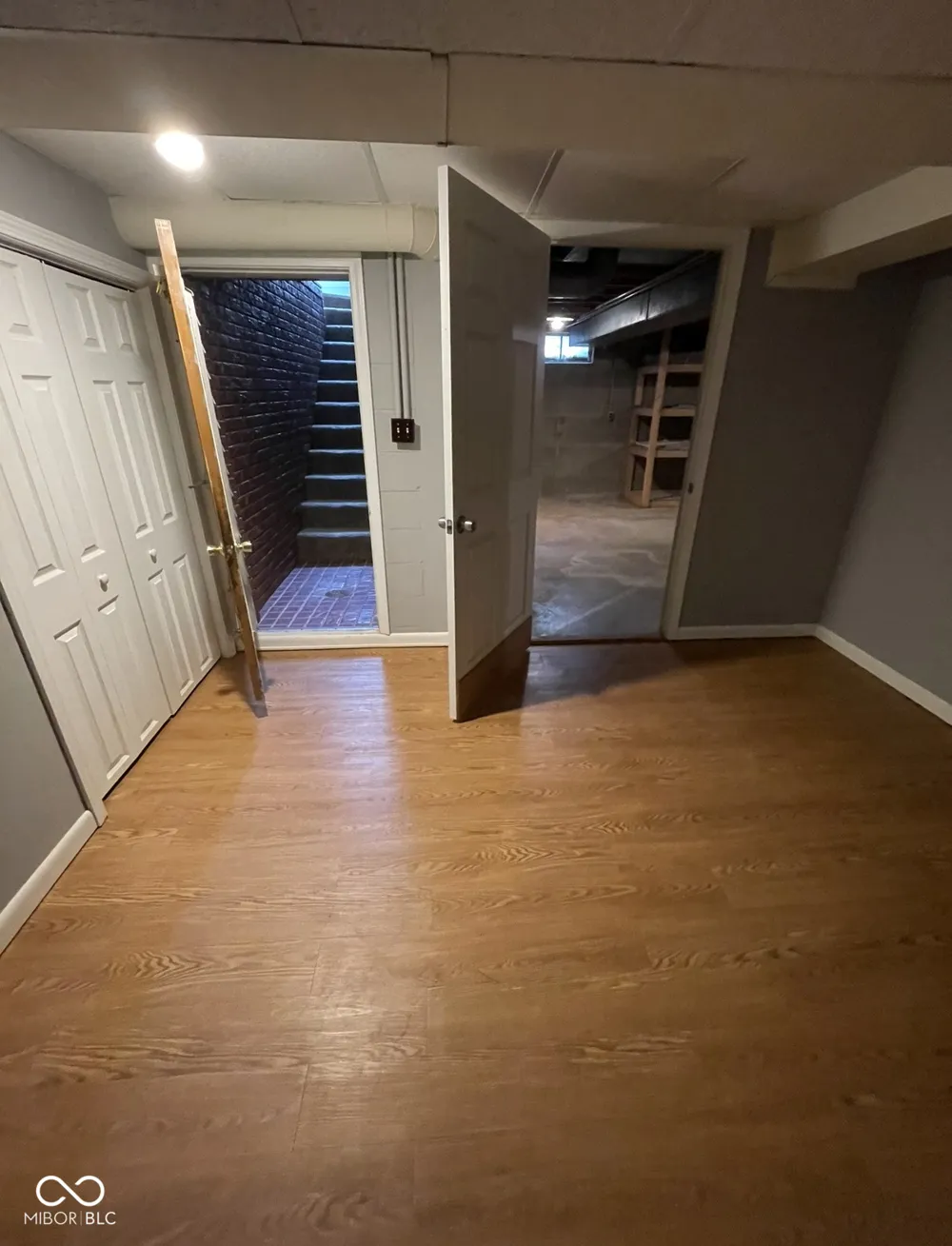 465 Manor Drive Seymour, IN 47274