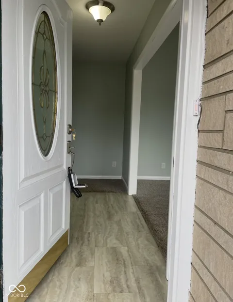 465 Manor Drive