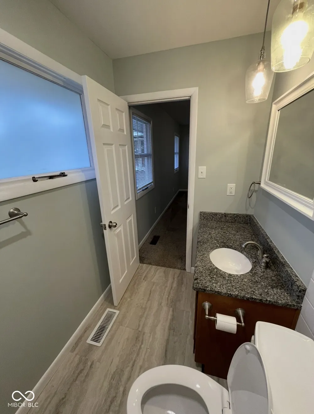465 Manor Drive Seymour, IN 47274