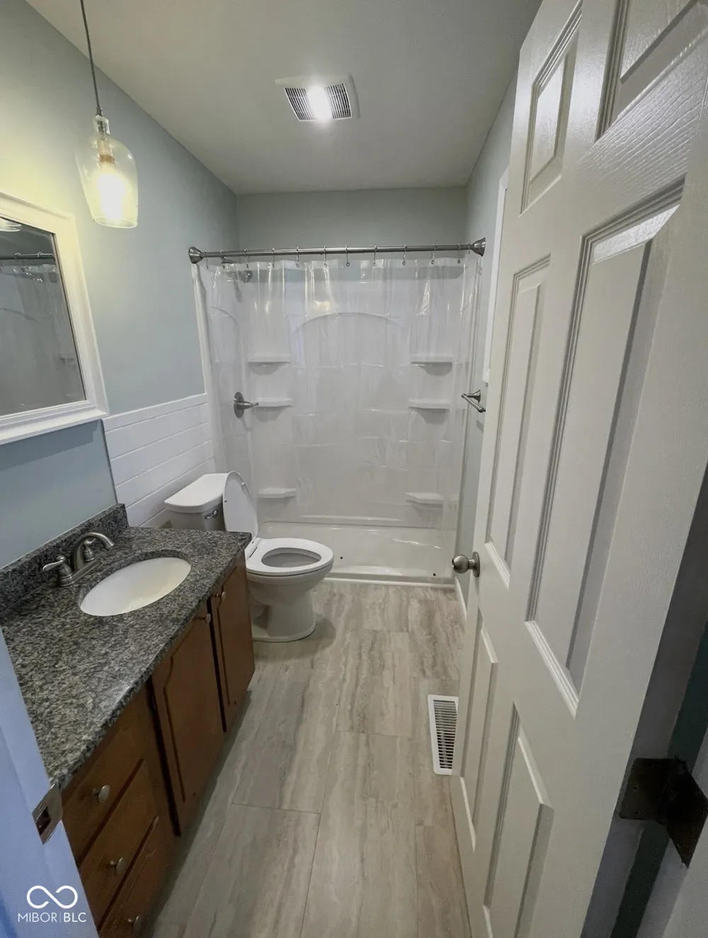 465 Manor Drive Seymour, IN 47274