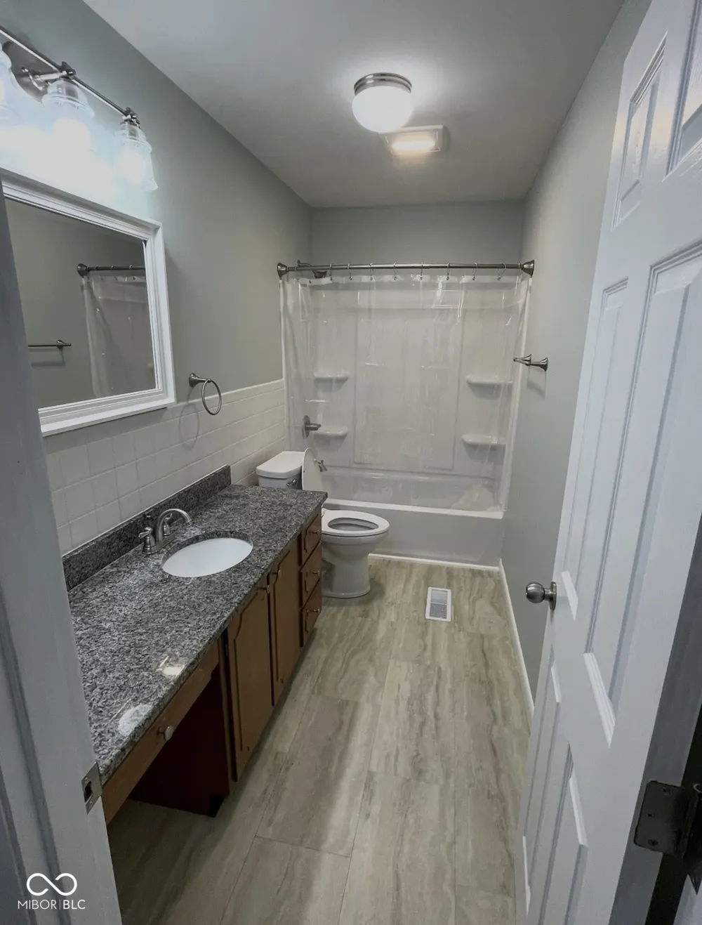 465 Manor Drive Seymour, IN 47274