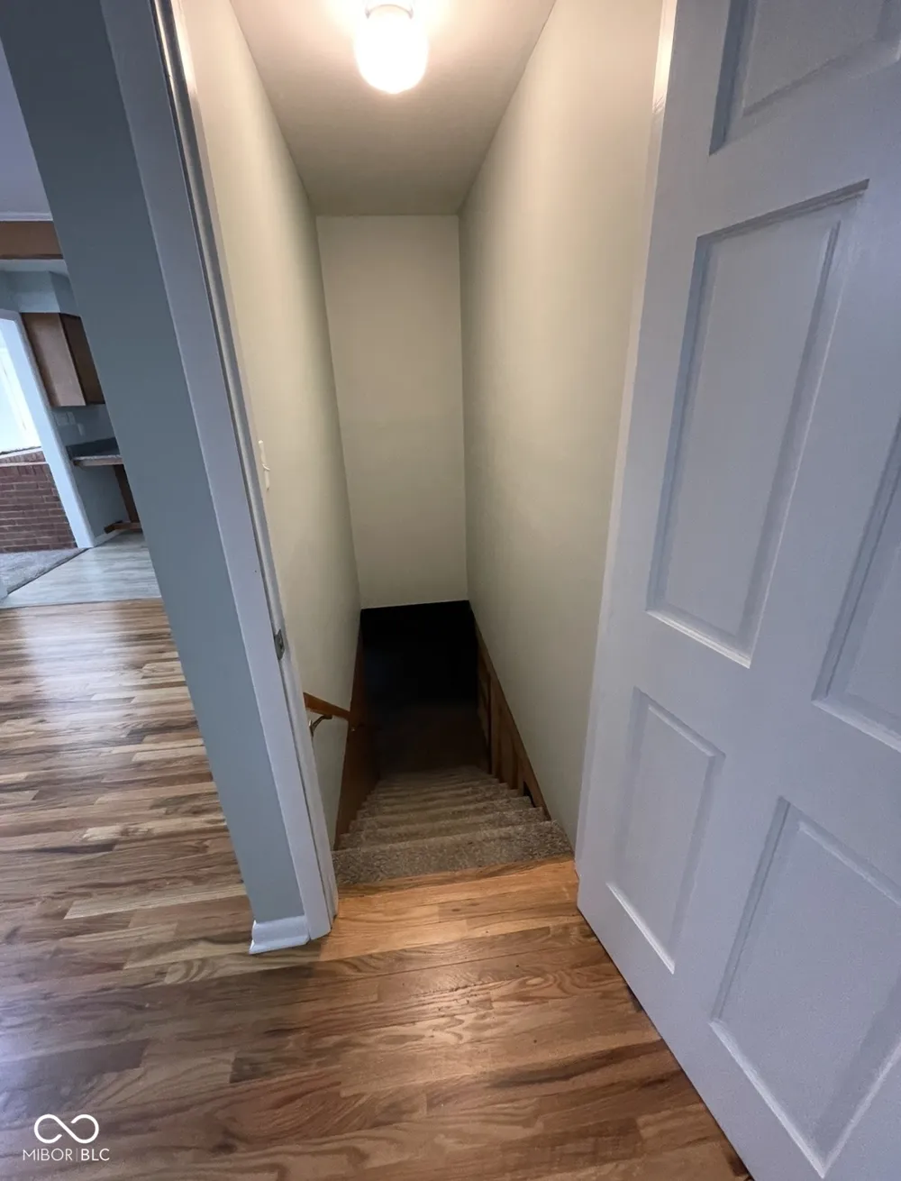 465 Manor Drive Seymour, IN 47274
