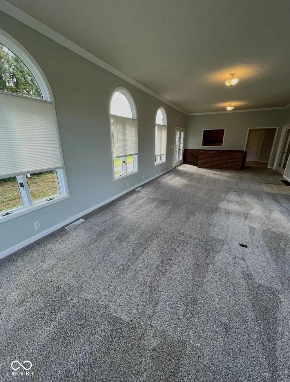465 Manor Drive Seymour, IN 47274