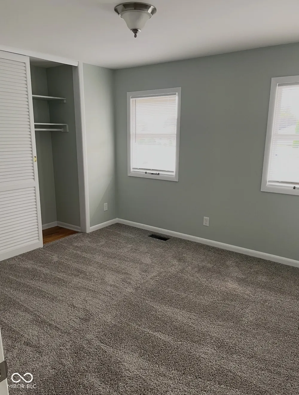 465 Manor Drive Seymour, IN 47274
