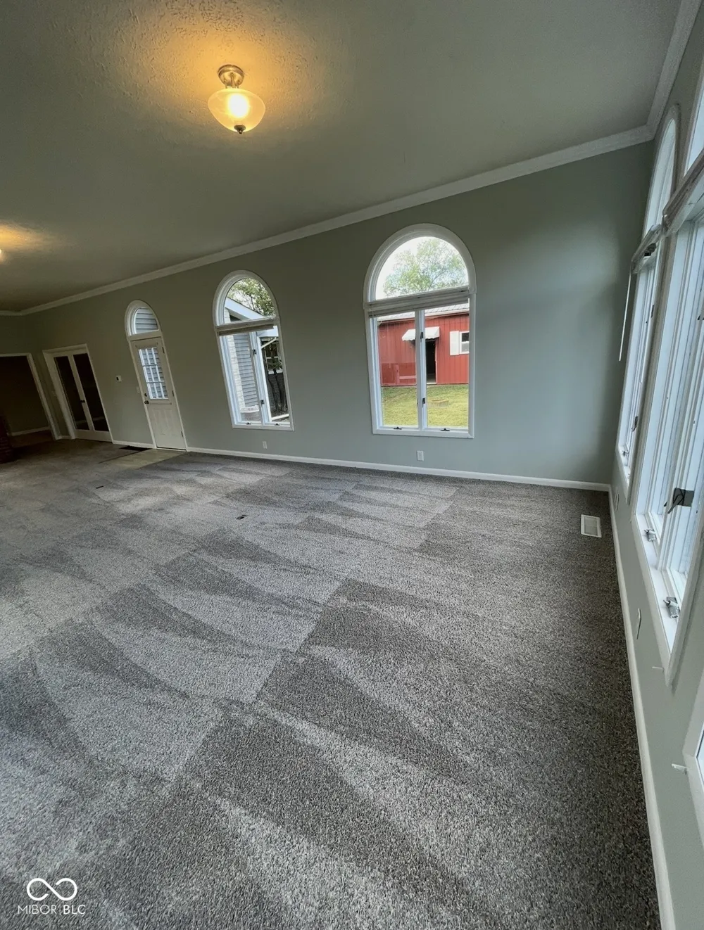 465 Manor Drive Seymour, IN 47274