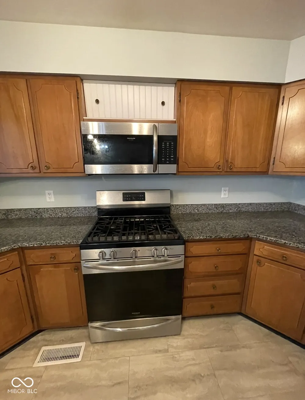 465 Manor Drive Seymour, IN 47274