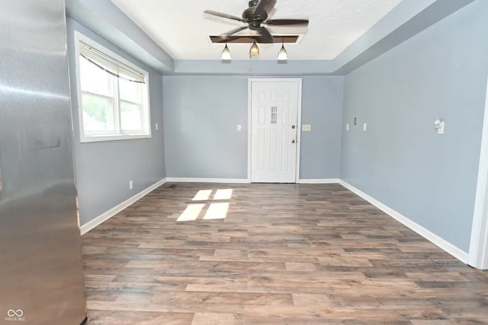 703 E Main Street Plainfield, IN 46168