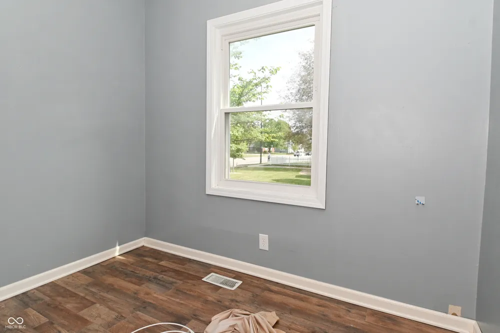 703 E Main Street Plainfield, IN 46168