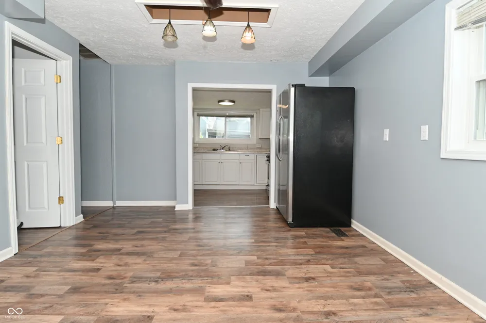 703 E Main Street Plainfield, IN 46168