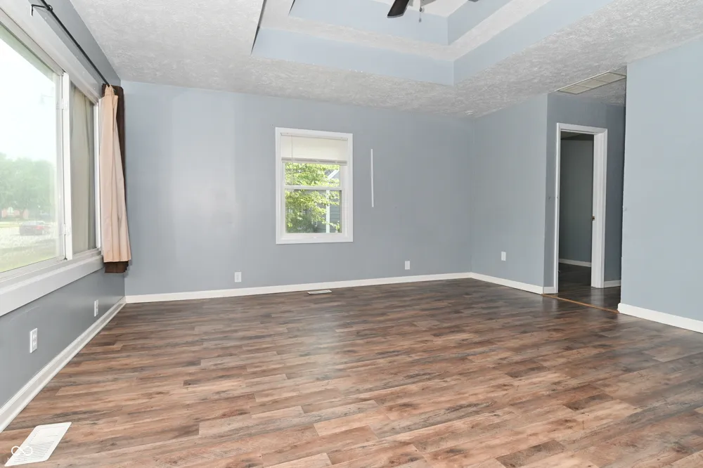 703 E Main Street Plainfield, IN 46168