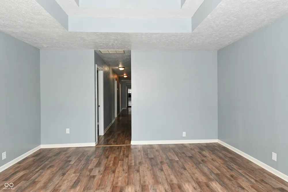 703 E Main Street Plainfield, IN 46168