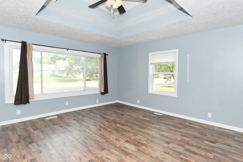 703 E Main Street Plainfield, IN 46168