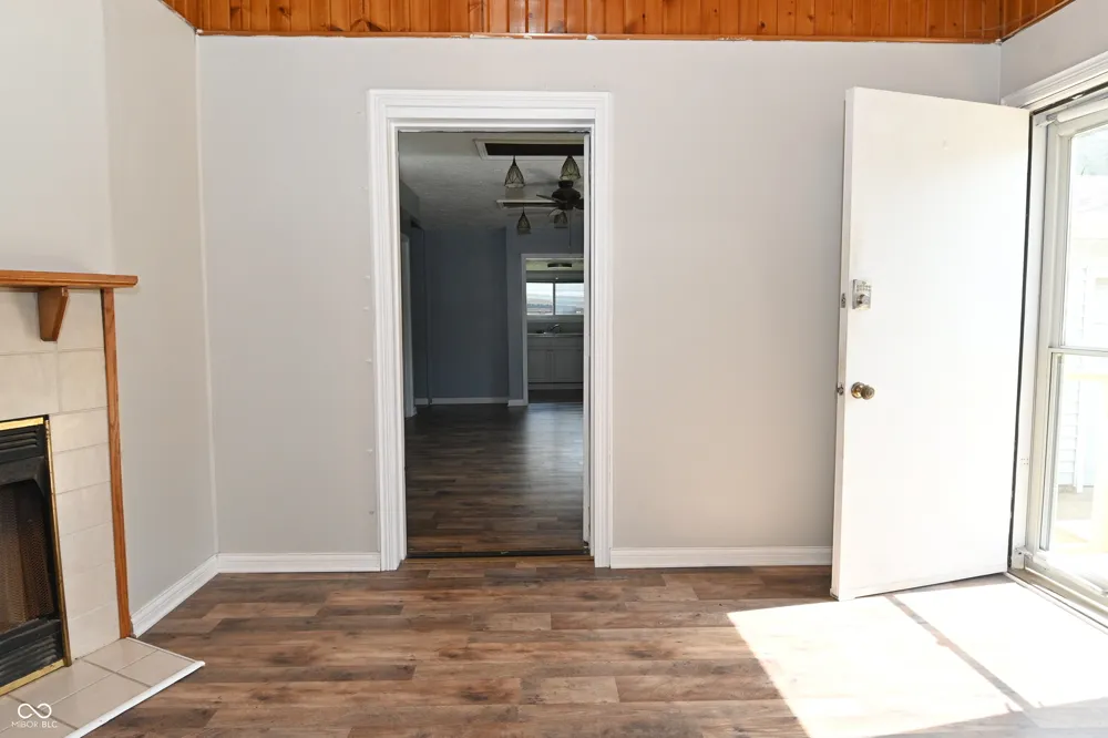 703 E Main Street Plainfield, IN 46168