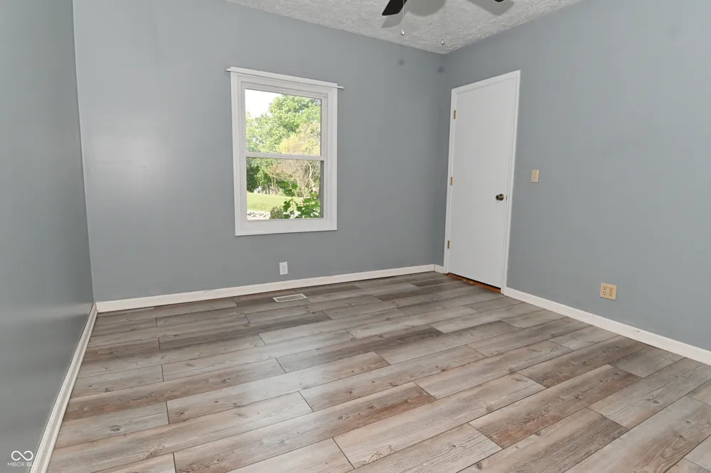 703 E Main Street Plainfield, IN 46168
