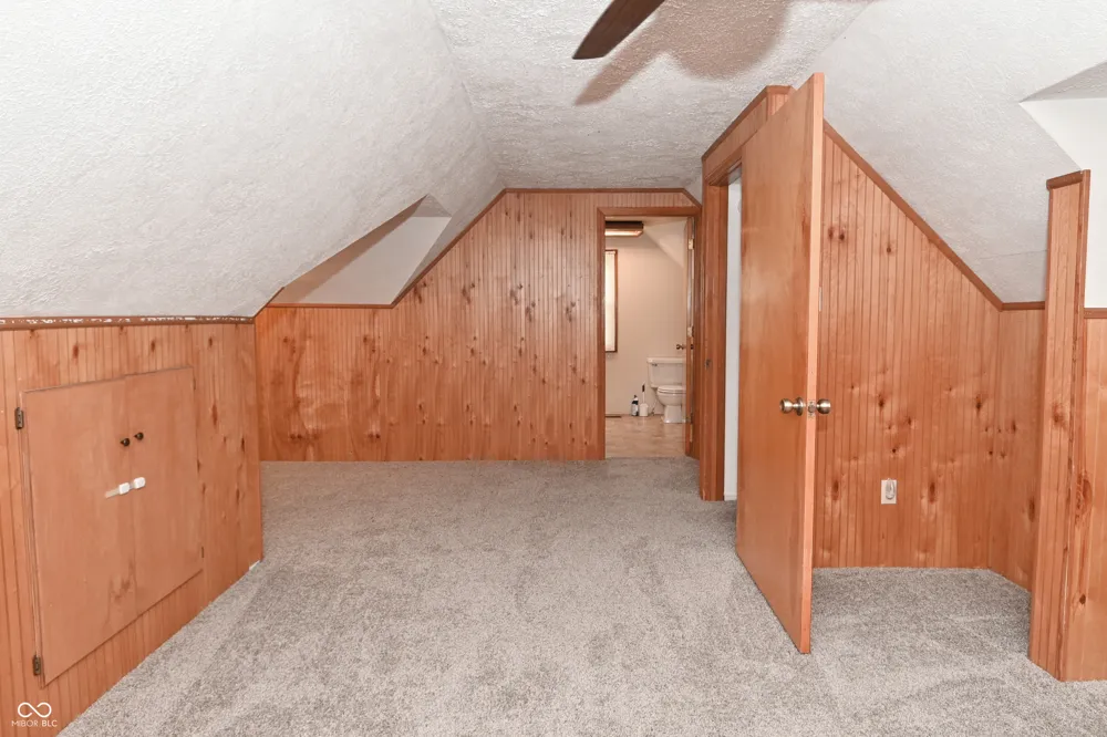 703 E Main Street Plainfield, IN 46168