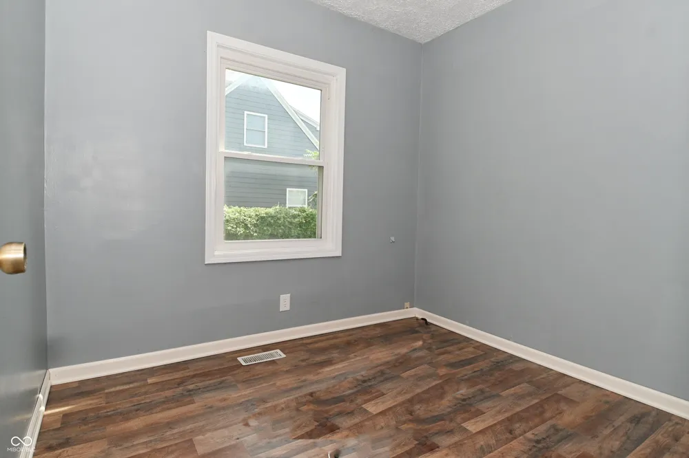 703 E Main Street Plainfield, IN 46168