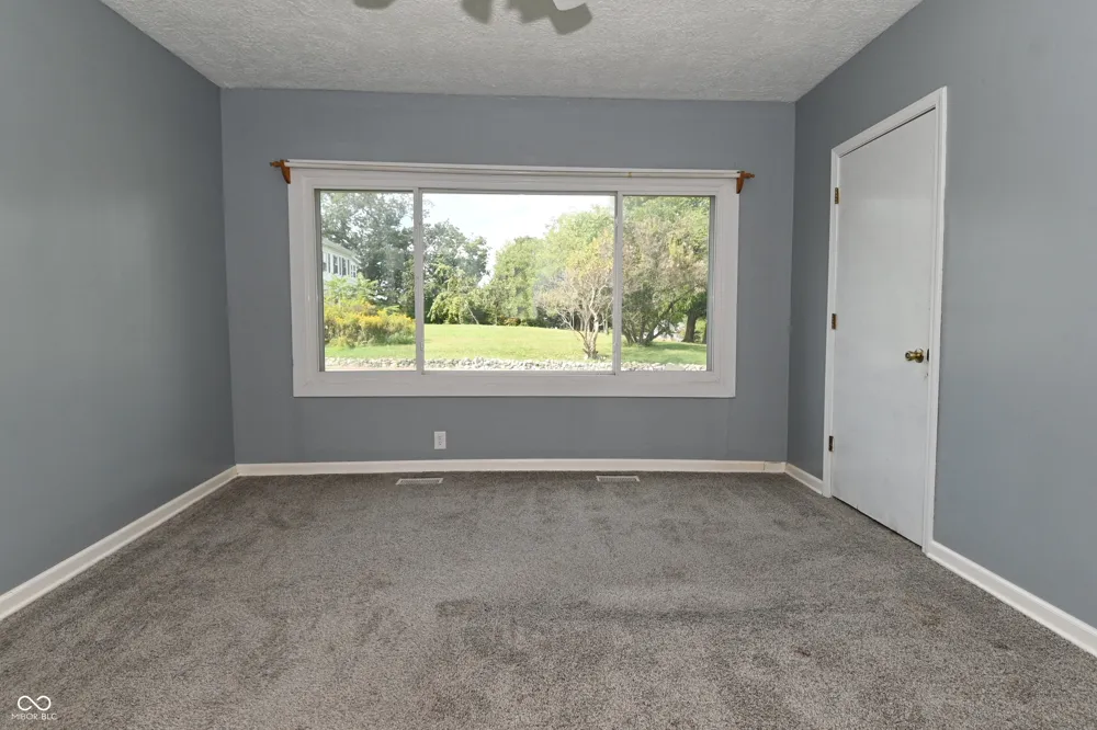703 E Main Street Plainfield, IN 46168