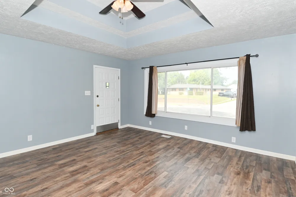 703 E Main Street Plainfield, IN 46168