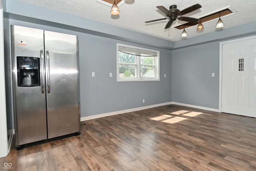 703 E Main Street Plainfield, IN 46168