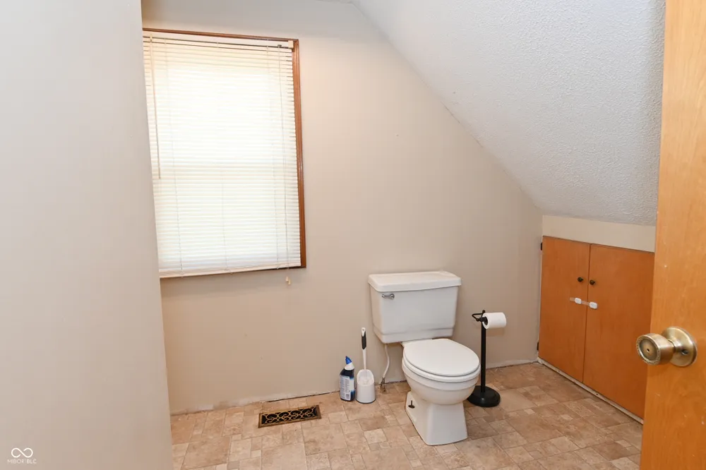 703 E Main Street Plainfield, IN 46168