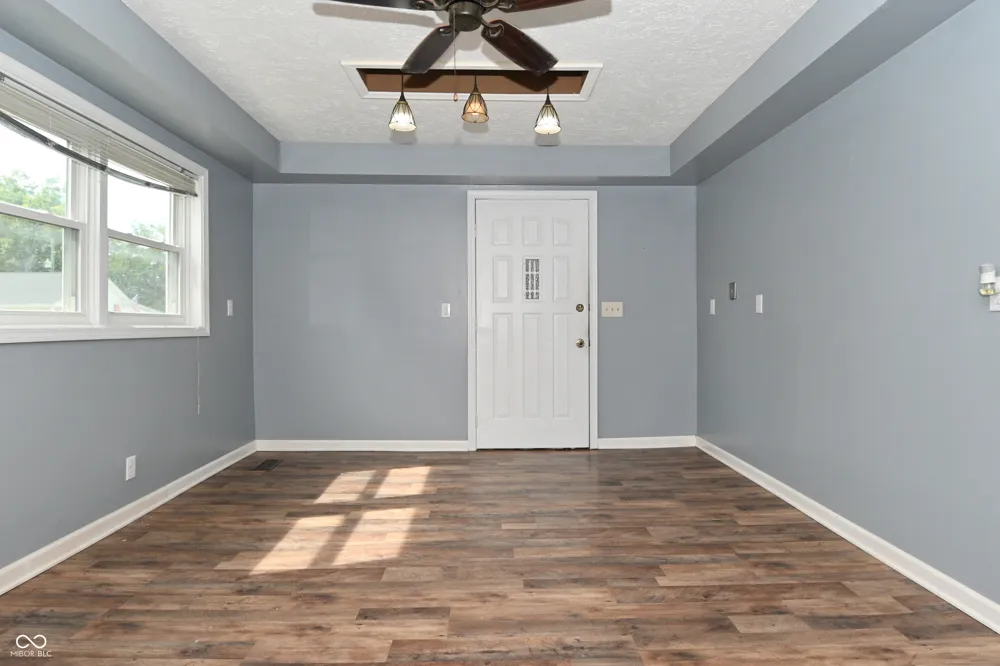 703 E Main Street Plainfield, IN 46168