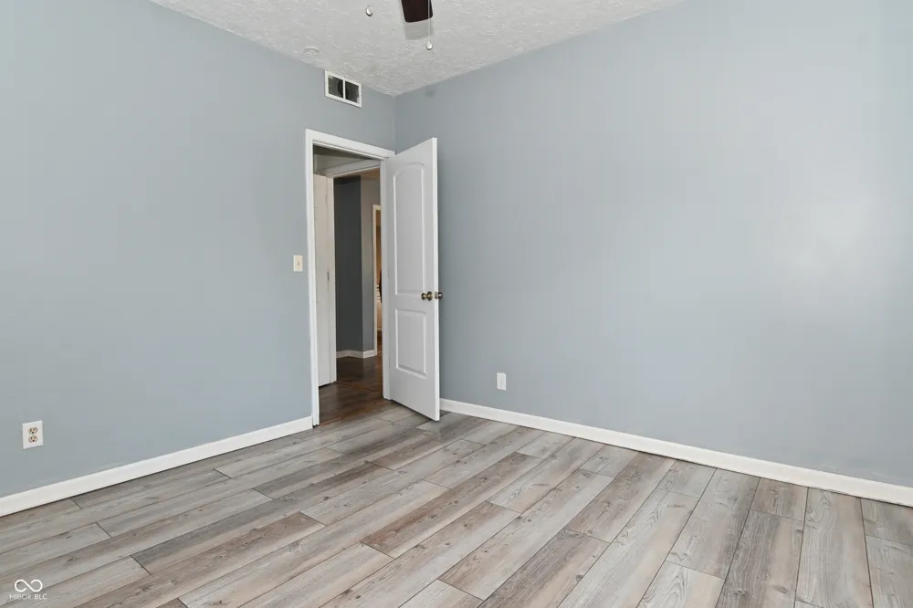 703 E Main Street Plainfield, IN 46168