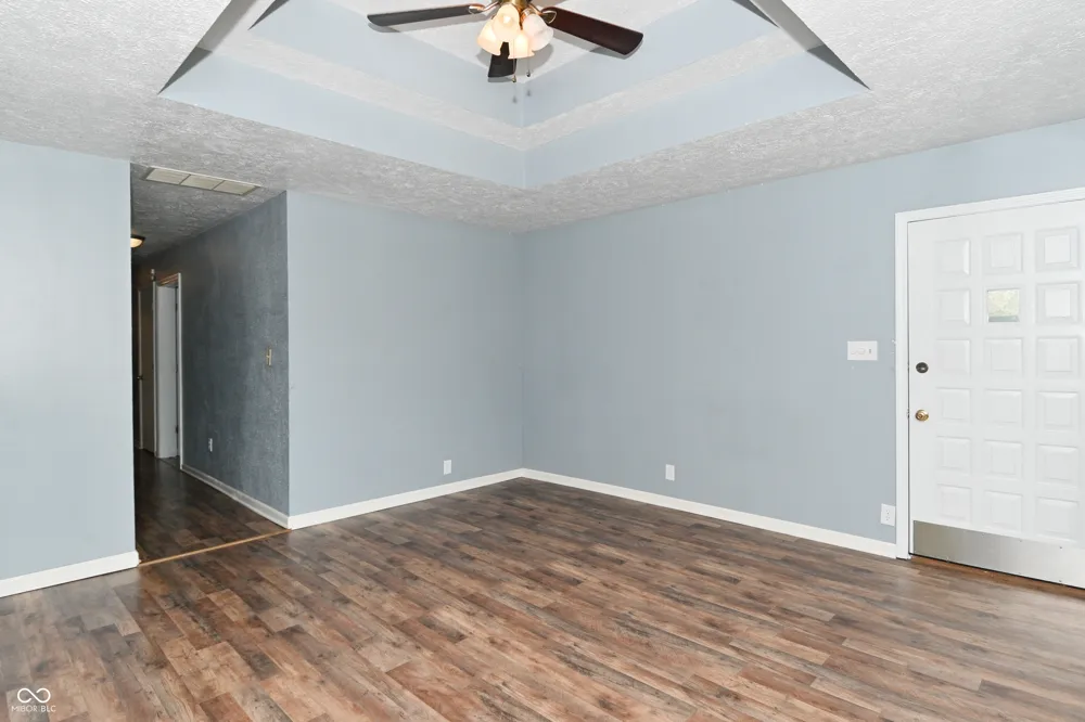 703 E Main Street Plainfield, IN 46168