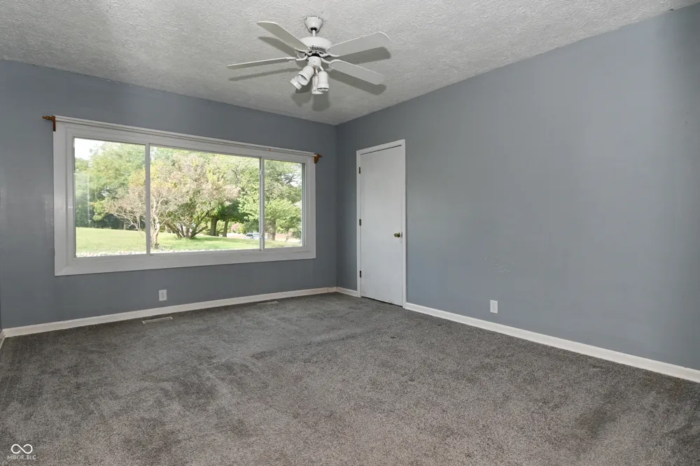 703 E Main Street Plainfield, IN 46168