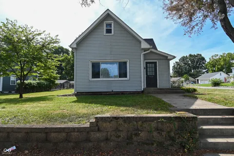 703 E Main Street
