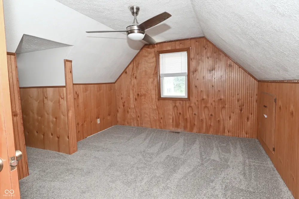 703 E Main Street Plainfield, IN 46168