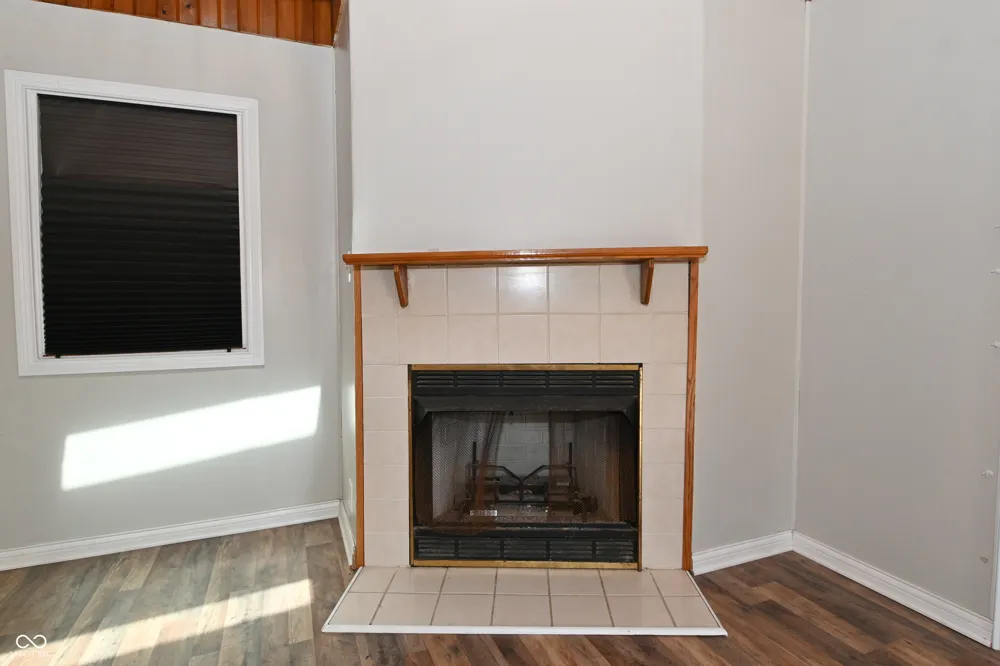 703 E Main Street Plainfield, IN 46168