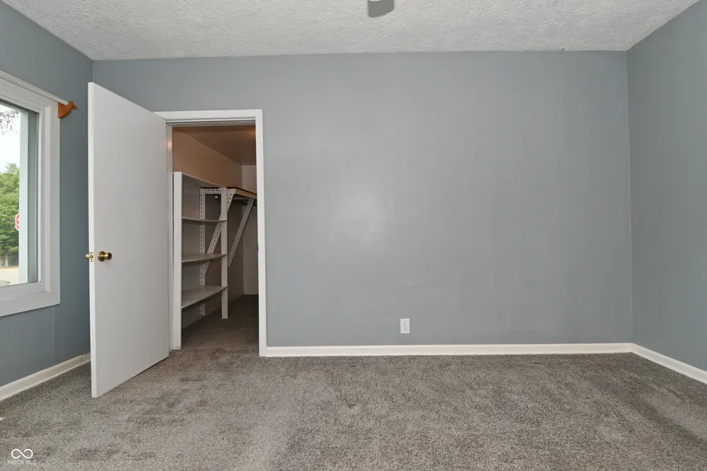 703 E Main Street Plainfield, IN 46168