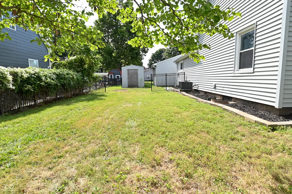 703 E Main Street Plainfield, IN 46168