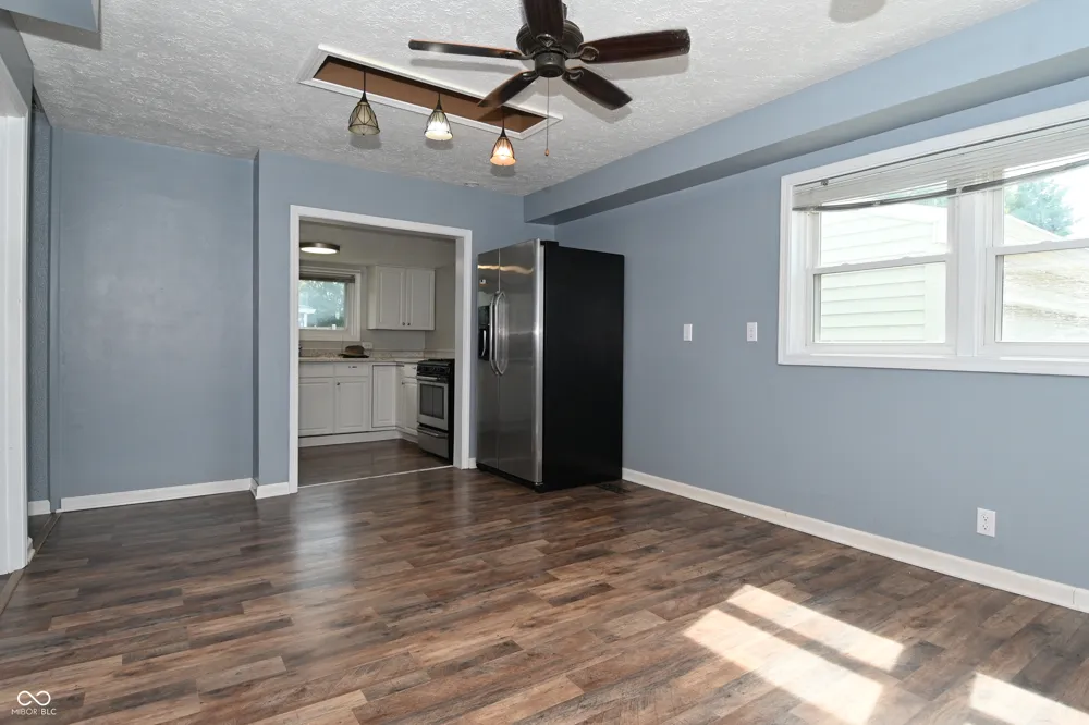 703 E Main Street Plainfield, IN 46168