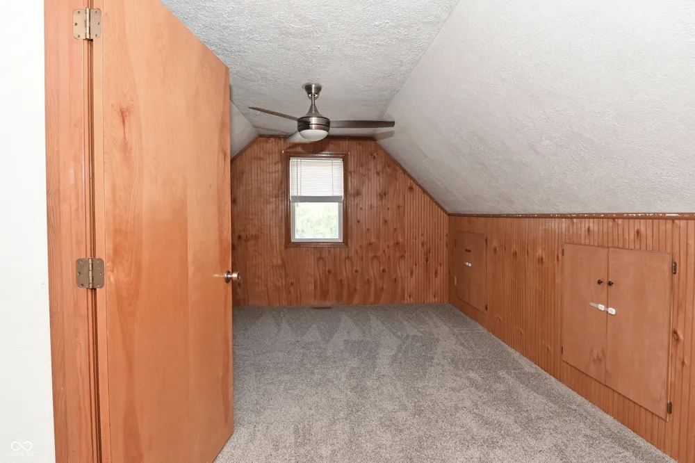 703 E Main Street Plainfield, IN 46168