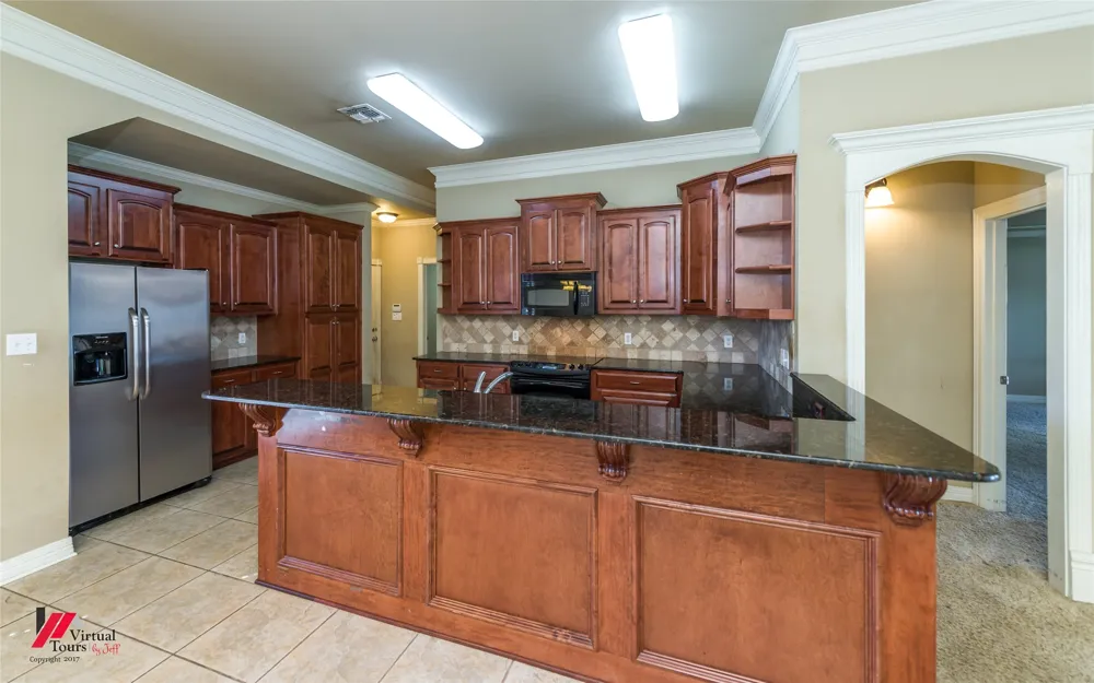 419 Half Moon Lane Bossier City, LA 71111
