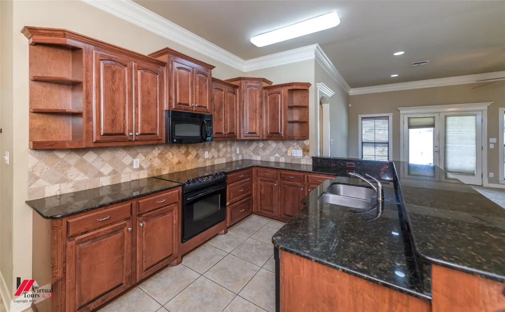 419 Half Moon Lane Bossier City, LA 71111