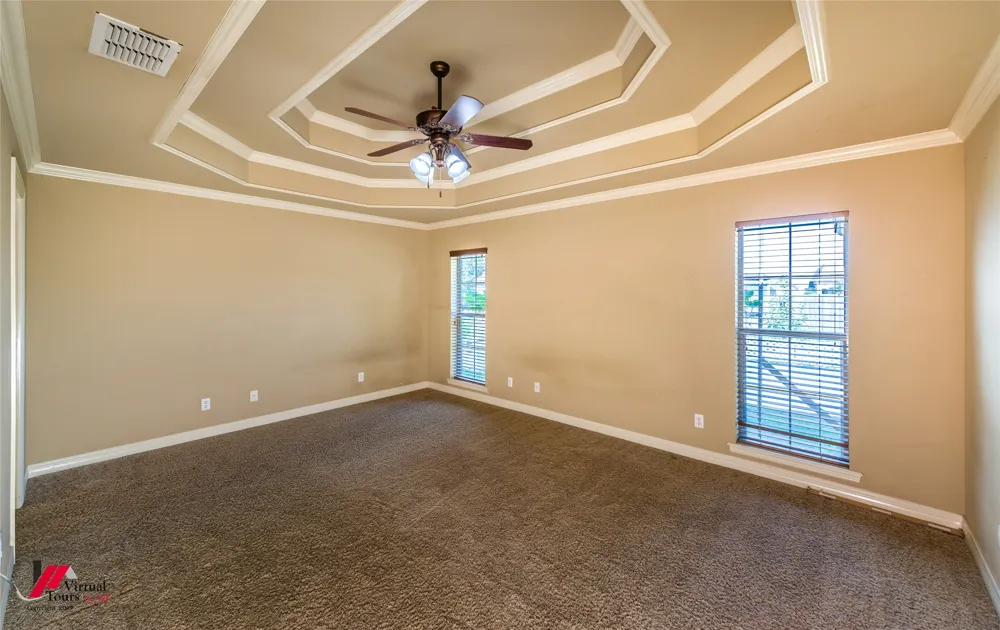 419 Half Moon Lane Bossier City, LA 71111