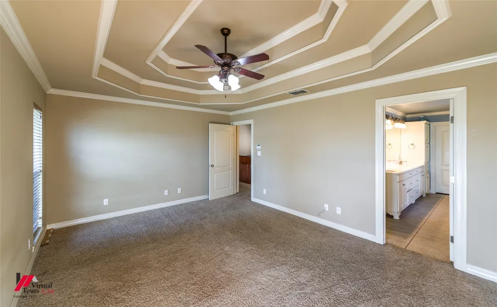 419 Half Moon Lane Bossier City, LA 71111