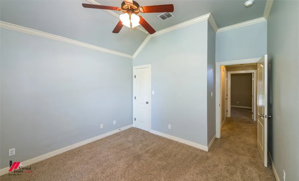 419 Half Moon Lane Bossier City, LA 71111