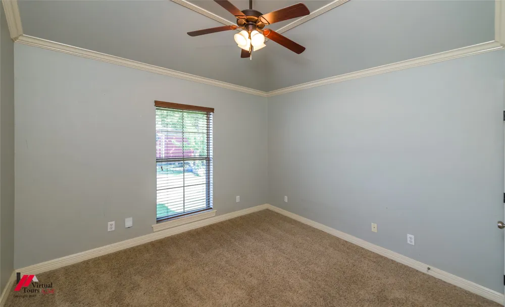 419 Half Moon Lane Bossier City, LA 71111