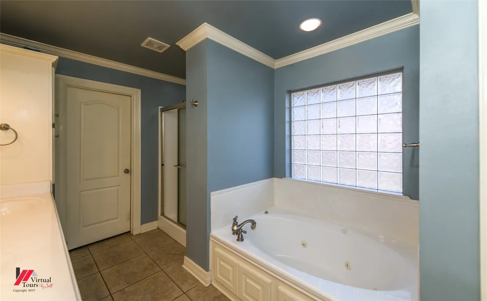 419 Half Moon Lane Bossier City, LA 71111