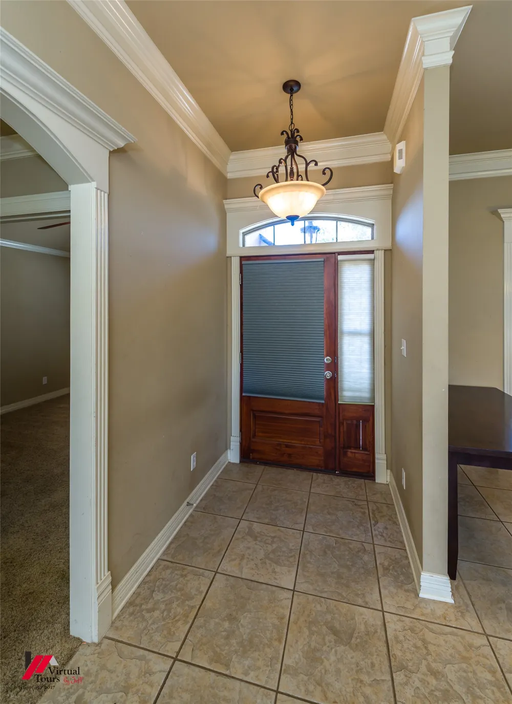 419 Half Moon Lane Bossier City, LA 71111