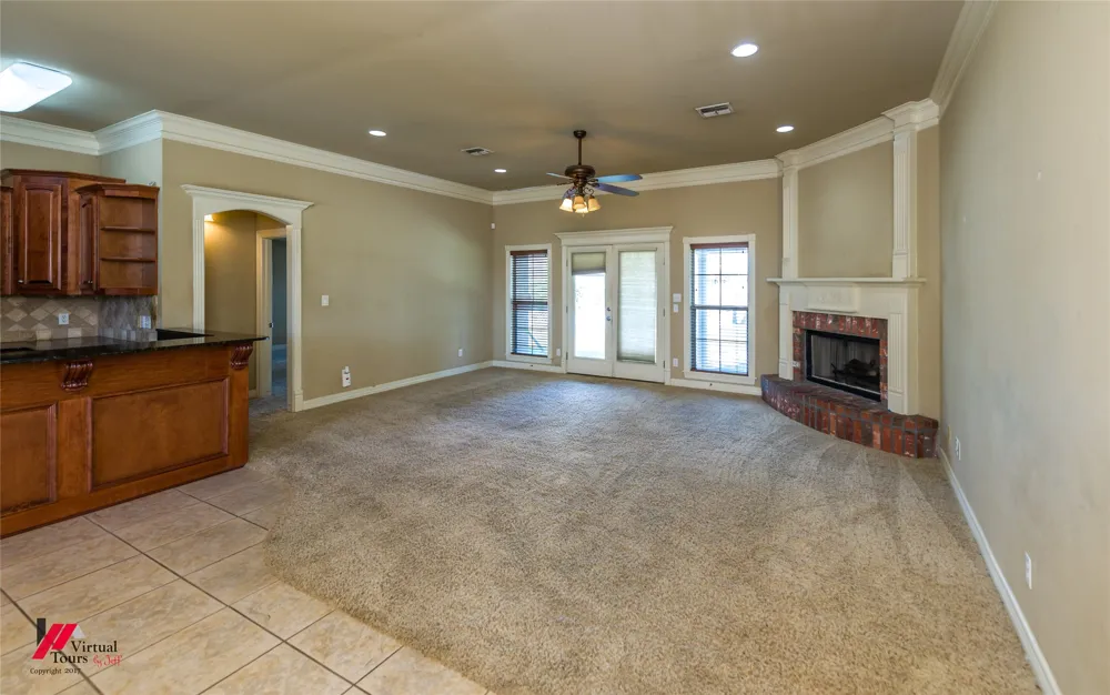 419 Half Moon Lane Bossier City, LA 71111