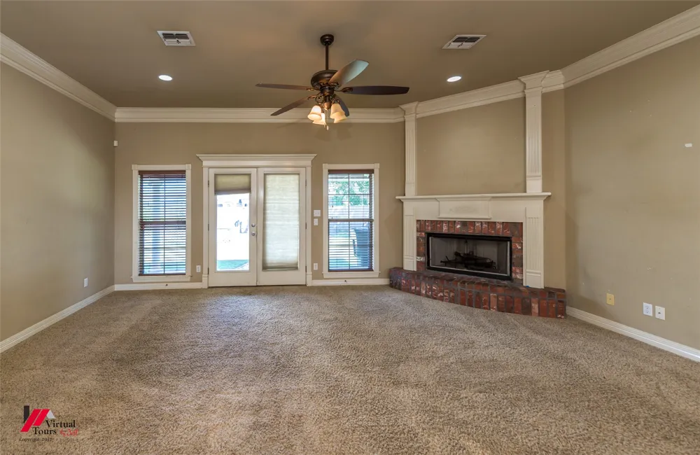 419 Half Moon Lane Bossier City, LA 71111
