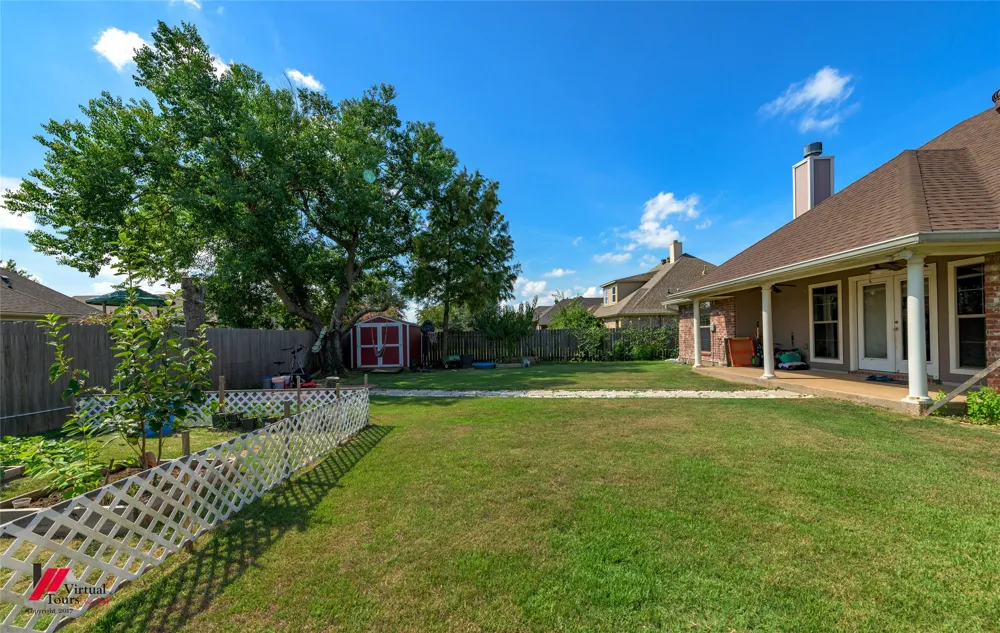 419 Half Moon Lane Bossier City, LA 71111